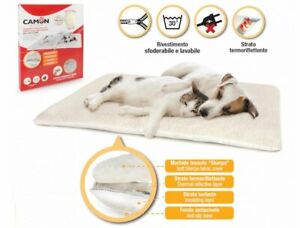 PAC19-14326 PET POD URINE DISPOSAL KIT 7