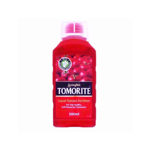 OSTER PRO SNOW WHITE VANILLA SHAMPOO 473ML