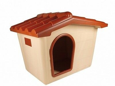 SPRINT KENNEL LARGE 2 SHELLS