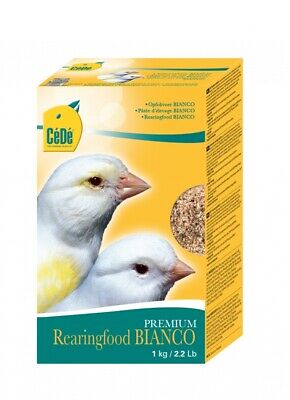 CEDE BIANCO 1KG