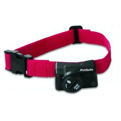 PWF19-10762 PREMIUM WIRELESS RECIEVER