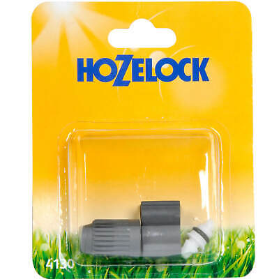 HOZELOCK OUTLET KIT