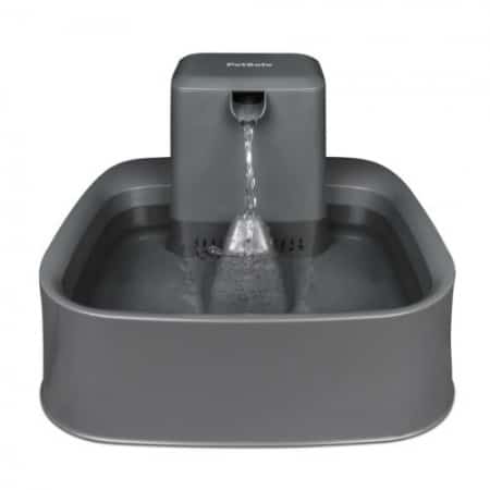 DRINKWELL 7.5LITRE FOUNTAIN