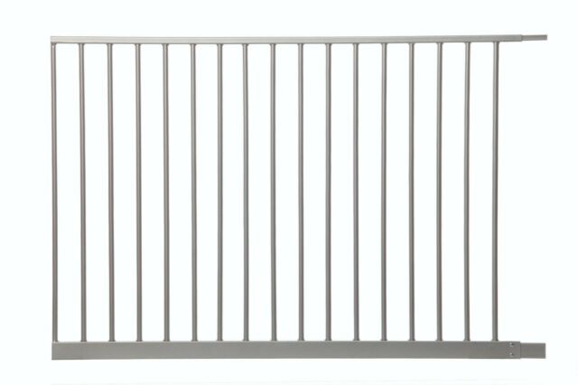 F877S BINDABOO SURE CLOSE 105CM EXTENSION