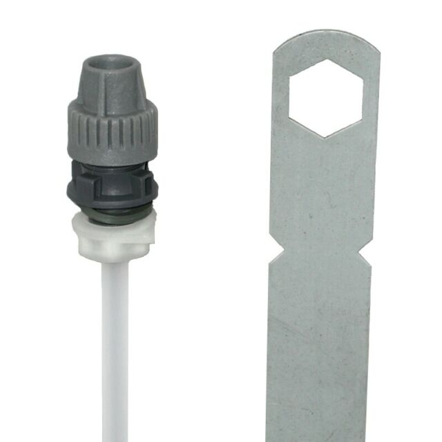 DIP TUBE ASSEMBLY KIT FOR KILLASPRAY