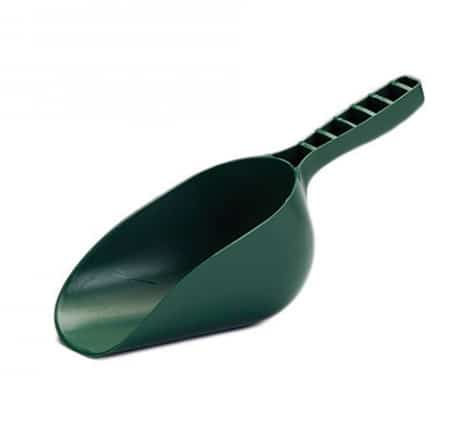 NETTEX SCOOP X 1KG