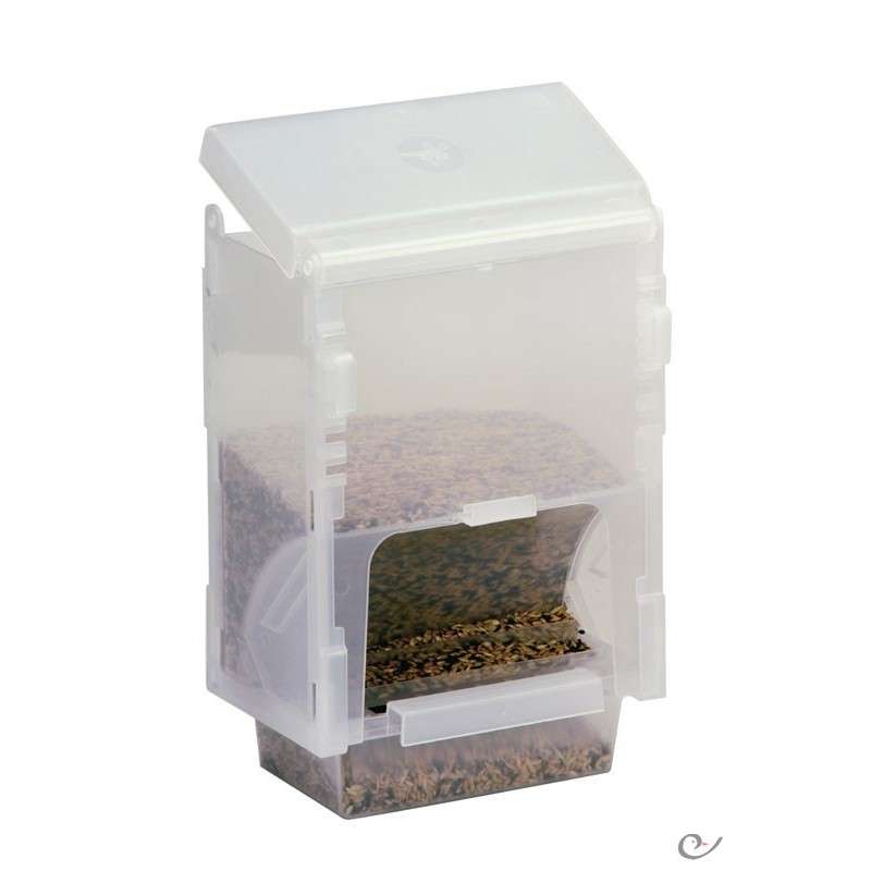 FEEDER FOR FRONTS 1KG