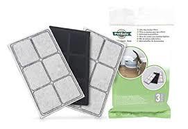 PAC19-16769 SIMPLY CLEAN FILTER 3PACK