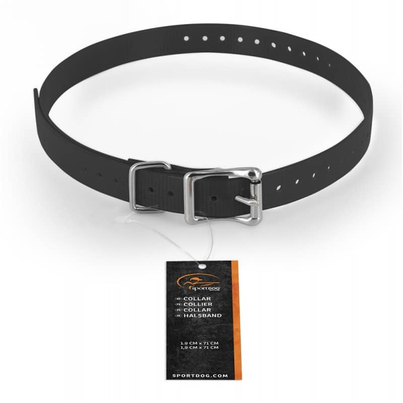 SDR-FSE SPORT TRAINER ADD-A-DOG FOR 350M