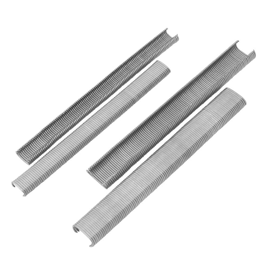 WIRE CLIPS 23.9MM ZN/AL