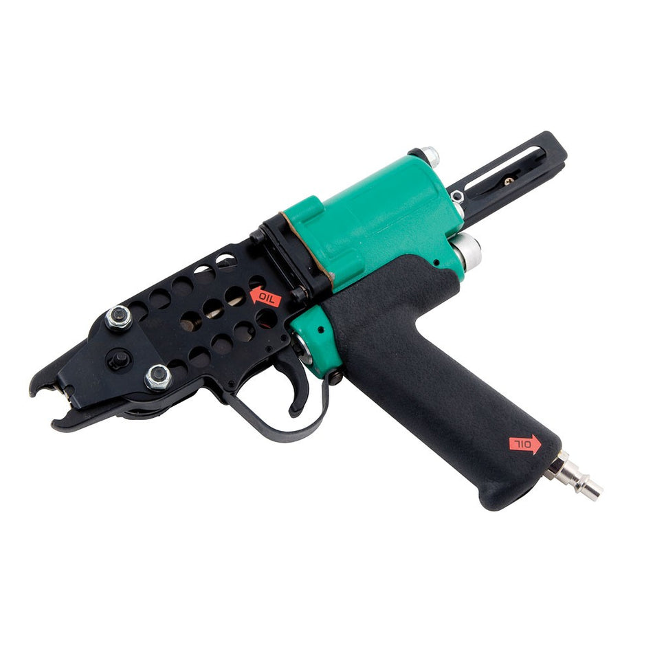 WIRE CLIP TOOL PNEUMATIC FOR 23.9MM CLIP