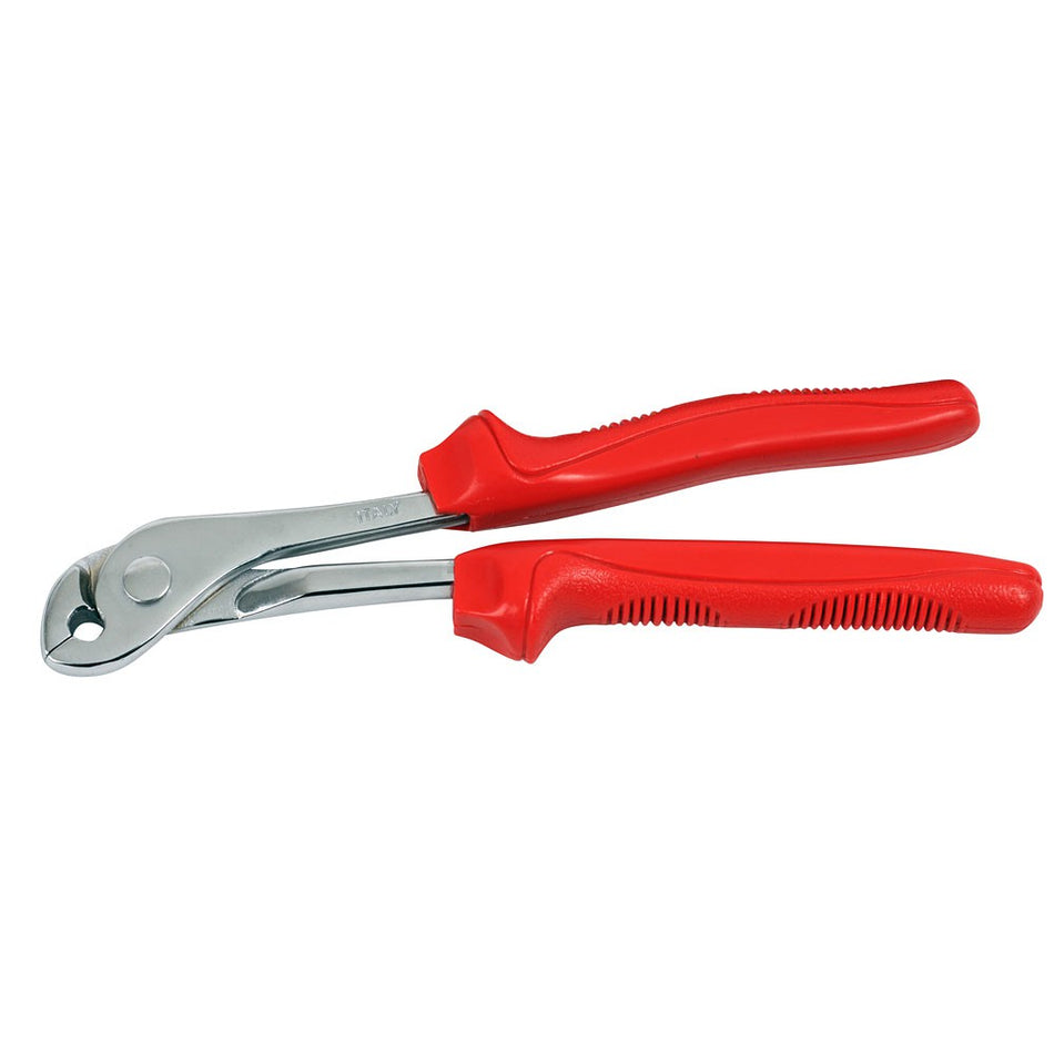 OLBA C-CLIP PLIERS 4MM SMALL