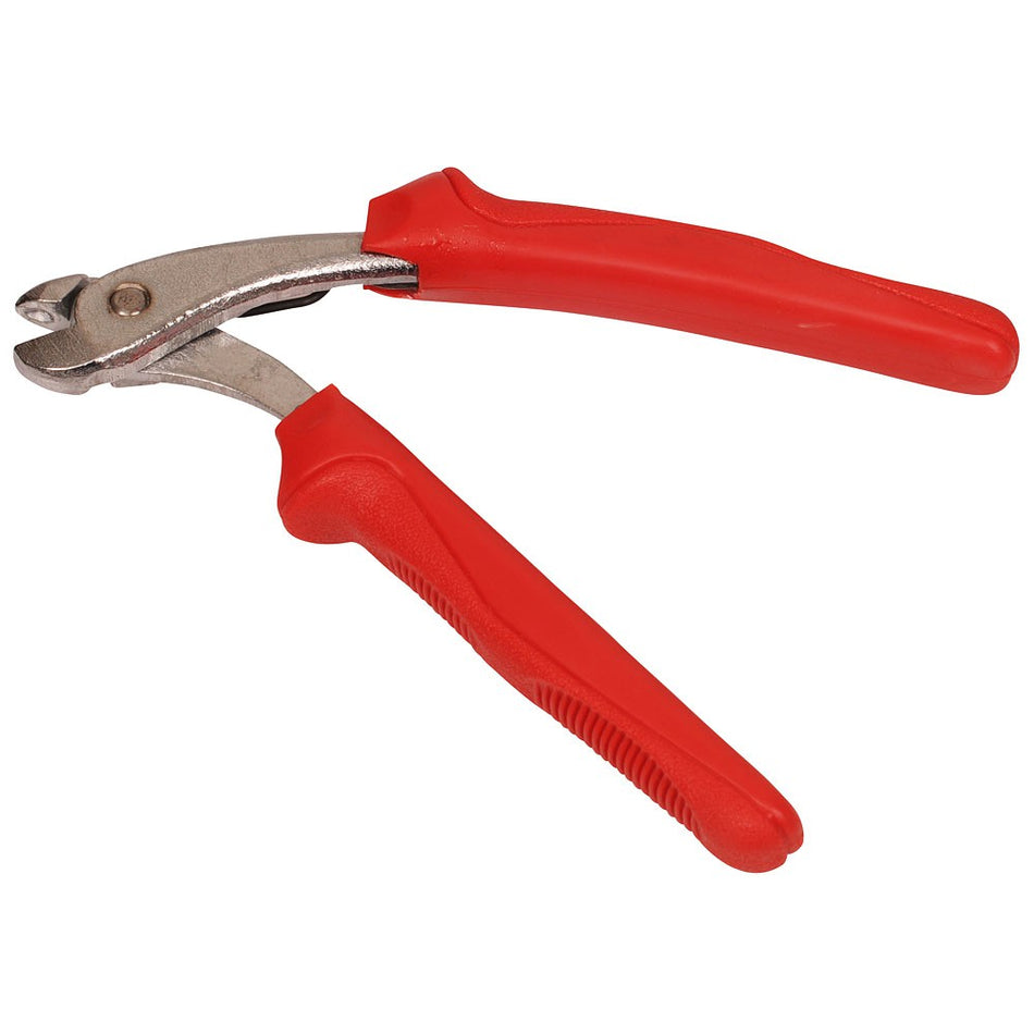 OLBA WIRE C-CLIP PLIERS CT135