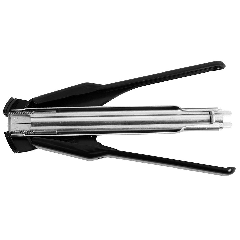 OLBA WIRE CLIP TOOL W/AUTO LOADER CTB-7