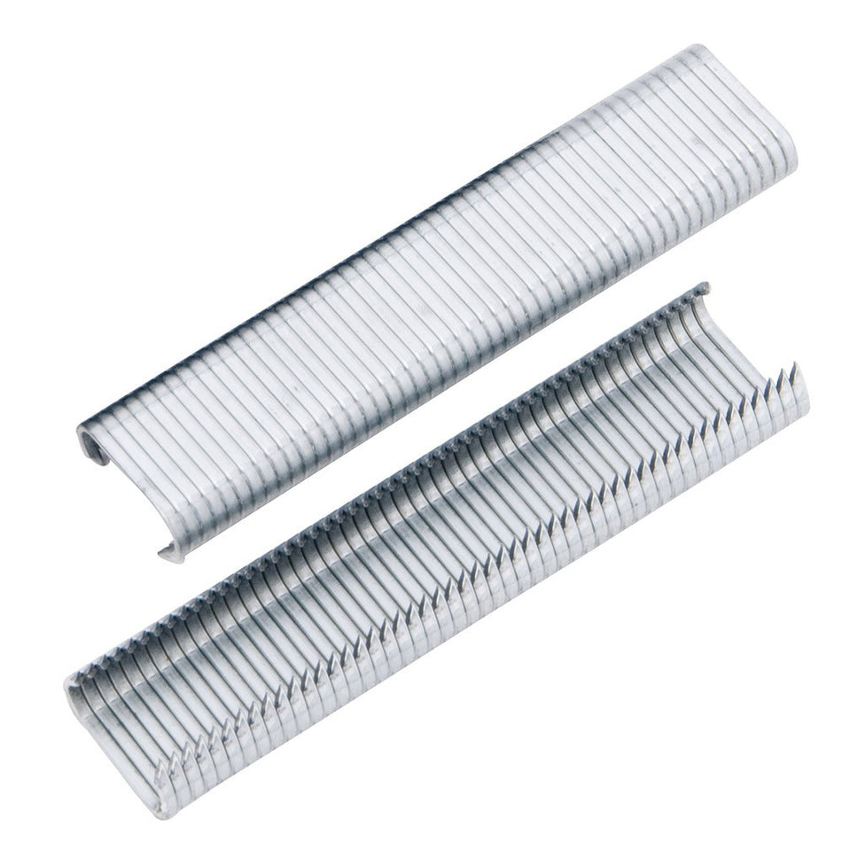 CIRCLE CLIPS FOR CTBT X 10 PCS PK2500
