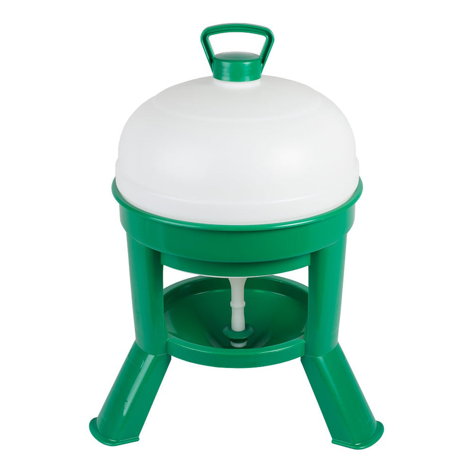 OLBA SIPHON DRINKER 20L