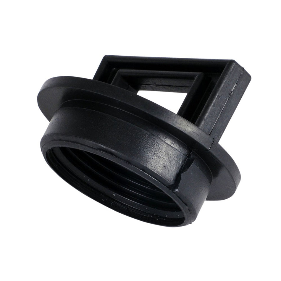 OLBA SPARE PART DS30P SCREWCAP NO ORING
