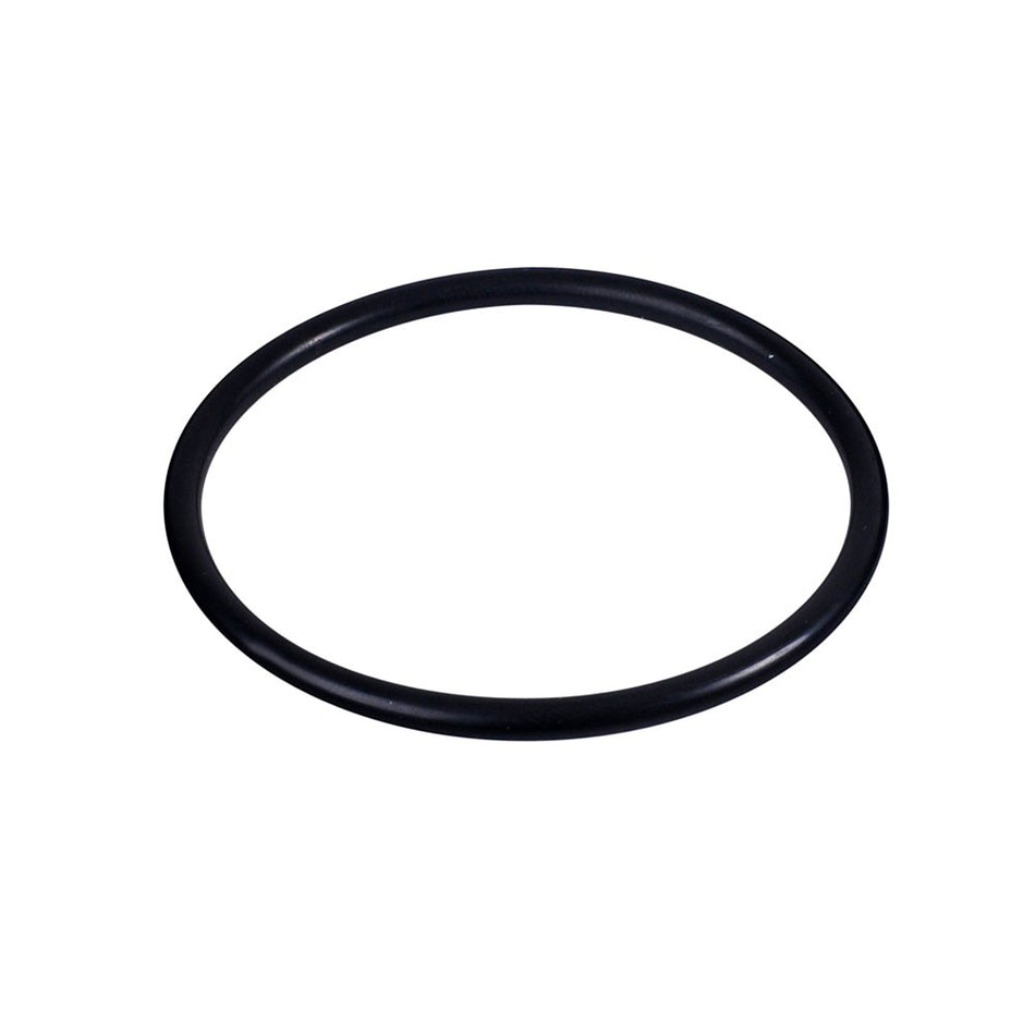 OLBA SPARE PART DS30P RUBBER ORING