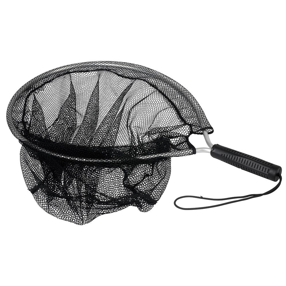 OLBA BIRD NET 36 CM