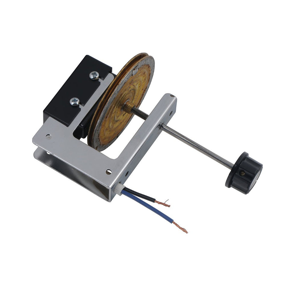 WAFER ETHER THERMOSTAT 22A CAPSULE