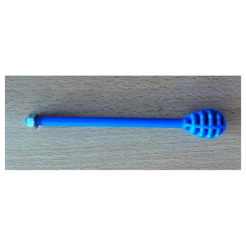 SPARE LEVER INC.20/24ECO/54/54ECO 3222P