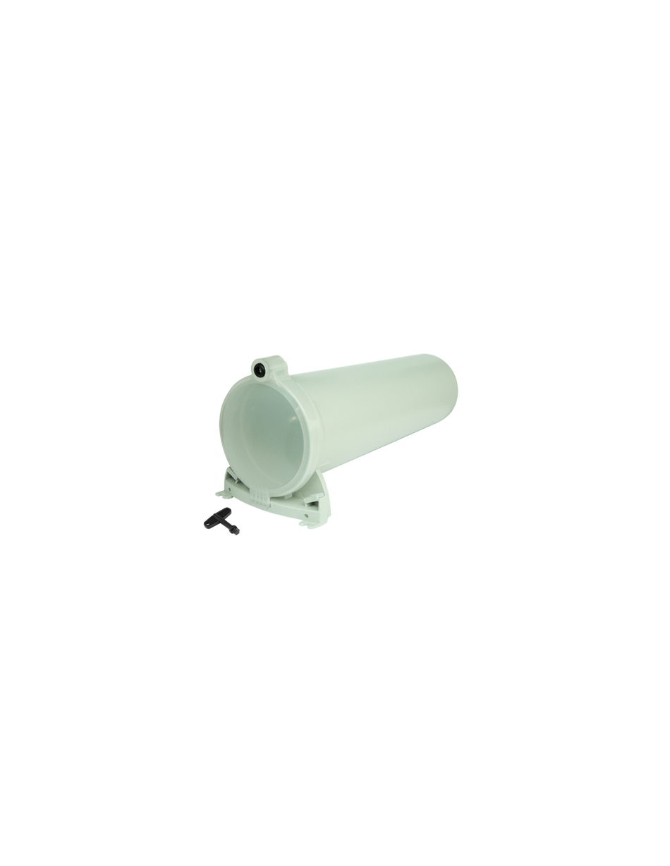 NOVITAL CYLINDRICAL MOUSE TRAP 370