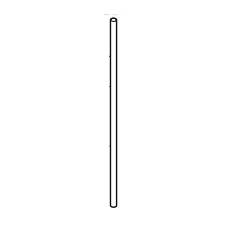 TECNOMA SPARE LANCE T5-T7-T10