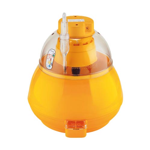 INCUBATOR COVATUTTO 16 ECO
