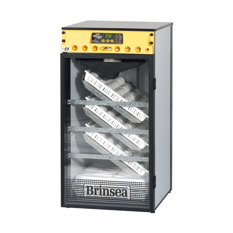 BRINSEA OVAEASY 190 ADVANCE 2 EX