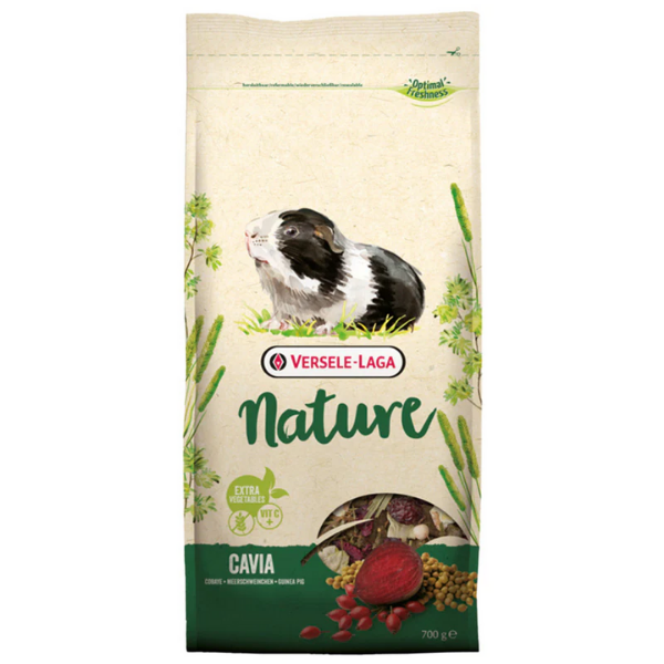 verselelaga Nature Cavia, 700g