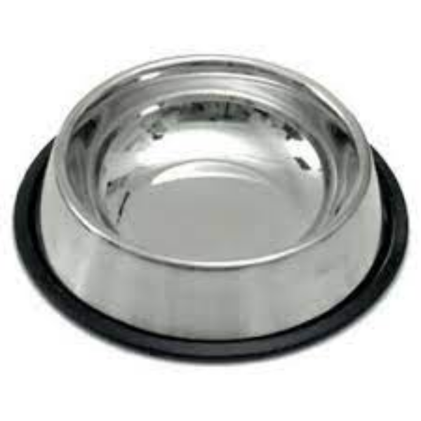 Cat Bowl, 190ml