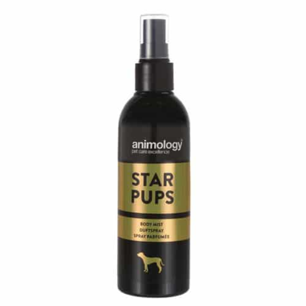 Animology Pups Body Mist, 150ml