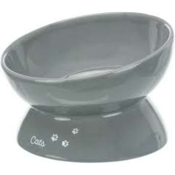Trixie Ceramic Bowl XXL